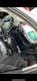 Audi A3 Sportback 2.0TDI Ambiente - thumbnail 6