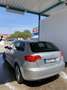 Audi A3 Sportback 2.0TDI Ambiente - thumbnail 7