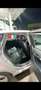Audi A3 Sportback 2.0TDI Ambiente - thumbnail 8