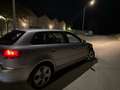 Audi A3 Sportback 2.0TDI Ambiente - thumbnail 11