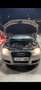 Audi A3 Sportback 2.0TDI Ambiente - thumbnail 5