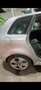 Audi A3 Sportback 2.0TDI Ambiente - thumbnail 9