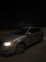 Audi A3 Sportback 2.0TDI Ambiente - thumbnail 10