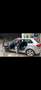 Audi A3 Sportback 2.0TDI Ambiente - thumbnail 3