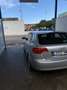 Audi A3 Sportback 2.0TDI Ambiente - thumbnail 12