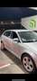 Audi A3 Sportback 2.0TDI Ambiente - thumbnail 4
