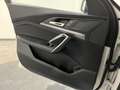 BMW X2 iX2 eDrive20 204ch - thumbnail 17
