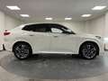BMW X2 iX2 eDrive20 204ch - thumbnail 3
