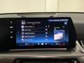 BMW X2 iX2 eDrive20 204ch - thumbnail 12