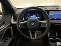 BMW X2 iX2 eDrive20 204ch - thumbnail 9