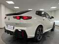 BMW X2 iX2 eDrive20 204ch - thumbnail 4
