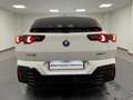 BMW X2 iX2 eDrive20 204ch - thumbnail 5