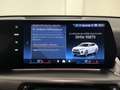 BMW X2 iX2 eDrive20 204ch - thumbnail 13