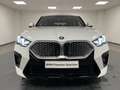 BMW X2 iX2 eDrive20 204ch - thumbnail 2