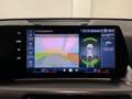 BMW X2 iX2 eDrive20 204ch - thumbnail 16
