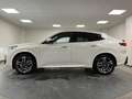 BMW X2 iX2 eDrive20 204ch - thumbnail 6