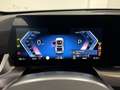 BMW X2 iX2 eDrive20 204ch - thumbnail 10