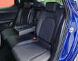 SEAT Leon 1.5 eTSI FR Business Intense Blauw - thumbnail 14