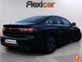 Peugeot 508 1.5BlueHDi S&S Allure EAT8 130 Azul - thumbnail 7