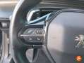Peugeot 508 1.5BlueHDi S&S Allure EAT8 130 Azul - thumbnail 14