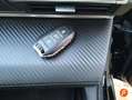 Peugeot 508 1.5BlueHDi S&S Allure EAT8 130 Azul - thumbnail 22
