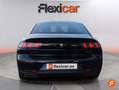 Peugeot 508 1.5BlueHDi S&S Allure EAT8 130 Azul - thumbnail 5