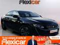 Peugeot 508 1.5BlueHDi S&S Allure EAT8 130 Azul - thumbnail 1