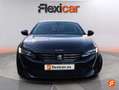 Peugeot 508 1.5BlueHDi S&S Allure EAT8 130 Azul - thumbnail 2
