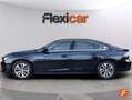 Peugeot 508 1.5BlueHDi S&S Allure EAT8 130 Azul - thumbnail 4