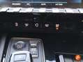 Peugeot 508 1.5BlueHDi S&S Allure EAT8 130 Azul - thumbnail 20
