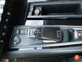 Peugeot 508 1.5BlueHDi S&S Allure EAT8 130 Azul - thumbnail 21