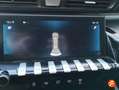 Peugeot 508 1.5BlueHDi S&S Allure EAT8 130 Azul - thumbnail 18