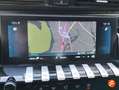 Peugeot 508 1.5BlueHDi S&S Allure EAT8 130 Azul - thumbnail 17