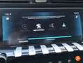 Peugeot 508 1.5BlueHDi S&S Allure EAT8 130 Azul - thumbnail 19