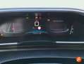 Peugeot 508 1.5BlueHDi S&S Allure EAT8 130 Azul - thumbnail 12
