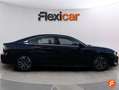 Peugeot 508 1.5BlueHDi S&S Allure EAT8 130 Azul - thumbnail 8