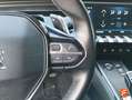 Peugeot 508 1.5BlueHDi S&S Allure EAT8 130 Azul - thumbnail 15