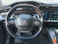 Peugeot 508 1.5BlueHDi S&S Allure EAT8 130 Azul - thumbnail 11