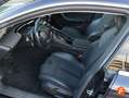 Peugeot 508 1.5BlueHDi S&S Allure EAT8 130 Azul - thumbnail 13