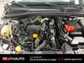 Renault Clio Blue dCi Business 63kW Blanco - thumbnail 27