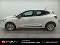 Renault Clio Blue dCi Business 63kW Blanco - thumbnail 4
