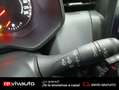 Renault Clio Blue dCi Business 63kW Blanco - thumbnail 14