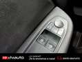 Renault Clio Blue dCi Business 63kW Blanco - thumbnail 17