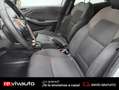 Renault Clio Blue dCi Business 63kW Blanco - thumbnail 9