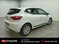 Renault Clio Blue dCi Business 63kW Blanco - thumbnail 6