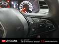 Renault Clio Blue dCi Business 63kW Blanco - thumbnail 16