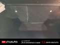 Renault Clio Blue dCi Business 63kW Blanco - thumbnail 29