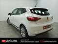 Renault Clio Blue dCi Business 63kW Blanco - thumbnail 2
