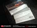 Renault Clio Blue dCi Business 63kW Blanco - thumbnail 26