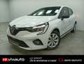 Renault Clio Blue dCi Business 63kW Blanco - thumbnail 1